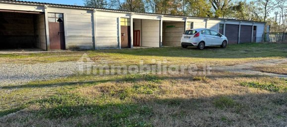 Apartamento T2 em Mortara, Italy N.º 10015 22