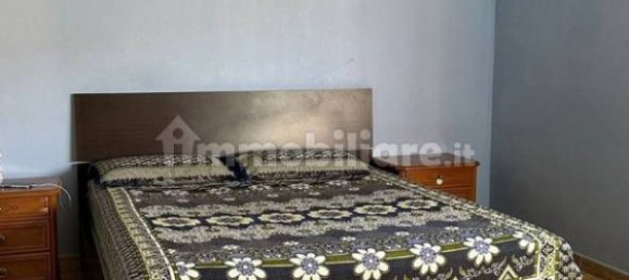 Apartamento T2 em Mortara, Italy N.º 10015 11