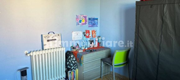 Apartamento T2 em Mortara, Italy N.º 10015 15
