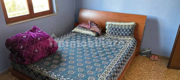 Apartamento T2 em Mortara, Italy N.º 10015 14