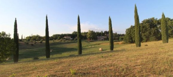 9 bedrooms House in Siena, Italy No. 196607 20