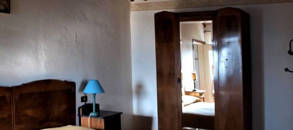 9 bedrooms House in Siena, Italy No. 196607 29