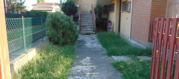 4 rooms Apartment in Papozze, Italy No. 81090 7