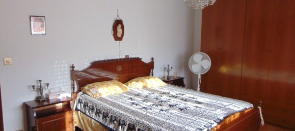 4 rooms Apartment in Papozze, Italy No. 81090 19