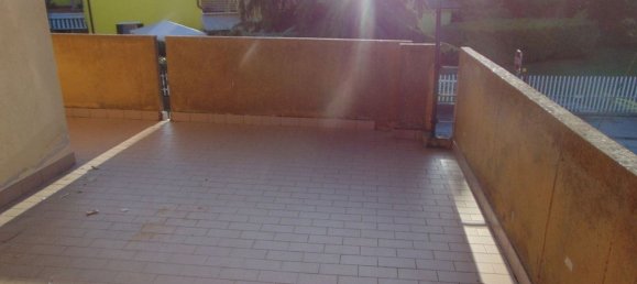 4 rooms Apartment in Papozze, Italy No. 81090 8