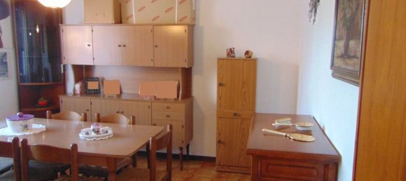 4 rooms Apartment in Papozze, Italy No. 81090 16