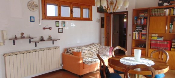4 rooms Apartment in Papozze, Italy No. 81090 12