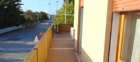 4 rooms Apartment in Papozze, Italy No. 81090 10