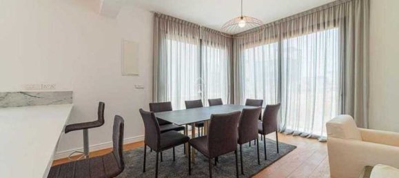 3 bedrooms Apartment in Pano Polemidia, Cyprus No. 19597 9