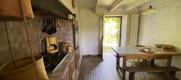 2 غرف نوم منزل في Plozevet, France رقم 274330 11