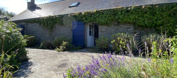 2 غرف نوم منزل في Plozevet, France رقم 274330 18