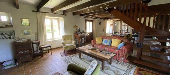 2 غرف نوم منزل في Plozevet, France رقم 274330 8