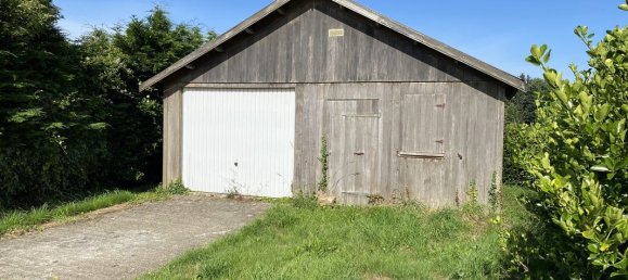 2 غرف نوم منزل في Plozevet, France رقم 274330 15