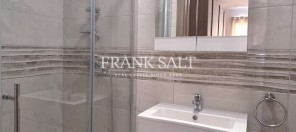 2 bedrooms Apartment in Mellieha, Malta No. 11613 8