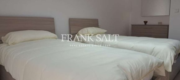 2 bedrooms Apartment in Mellieha, Malta No. 11613 7