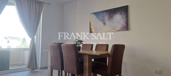 2 bedrooms Apartment in Mellieha, Malta No. 11613 5