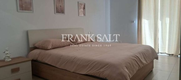 2 bedrooms Apartment in Mellieha, Malta No. 11613 10