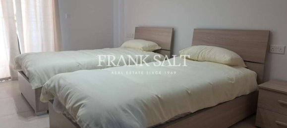 2 bedrooms Apartment in Mellieha, Malta No. 11613 9