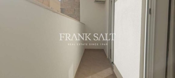 2 bedrooms Apartment in Mellieha, Malta No. 11613 11