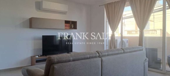 2 bedrooms Apartment in Mellieha, Malta No. 11613 2