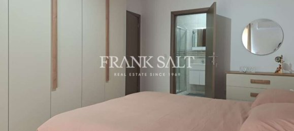 2 bedrooms Apartment in Mellieha, Malta No. 11613 12