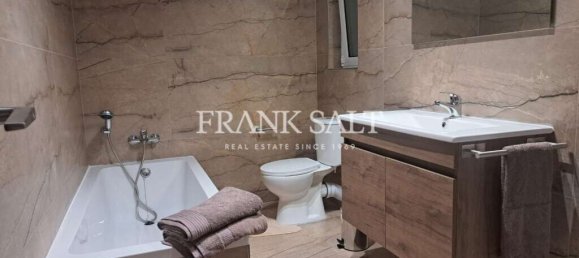 2 bedrooms Apartment in Mellieha, Malta No. 11613 6