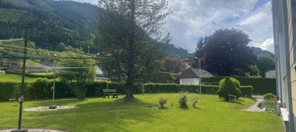 2 bedrooms Apartment in Rottenmann, Austria No. 158978 7