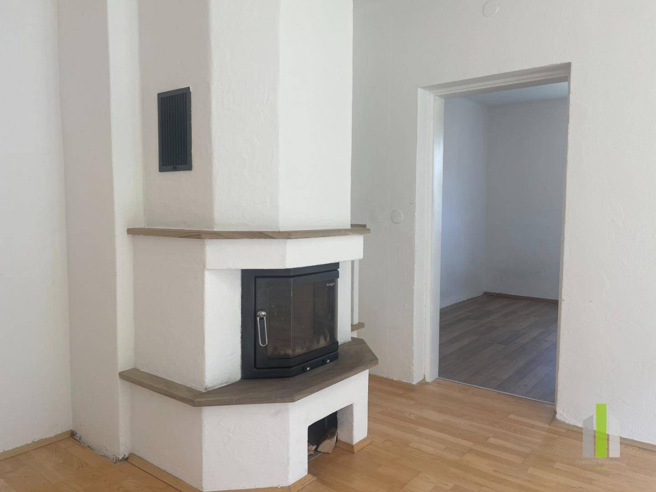 2 bedrooms Apartment in Rottenmann, Austria No. 158978