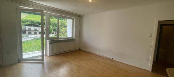 2 bedrooms Apartment in Rottenmann, Austria No. 158978 3