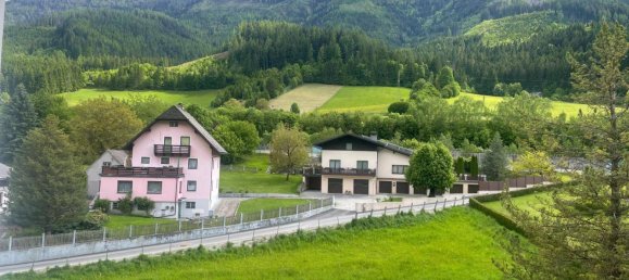 2 bedrooms Apartment in Rottenmann, Austria No. 158978 2