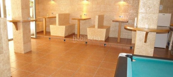 11 chambres Maison à Denia, Spain No. 24652 21