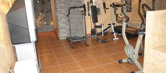 11 chambres Maison à Denia, Spain No. 24652 22