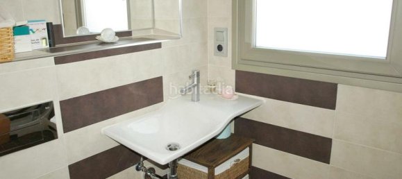 11 chambres Maison à Denia, Spain No. 24652 18