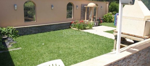 11 chambres Maison à Denia, Spain No. 24652 3