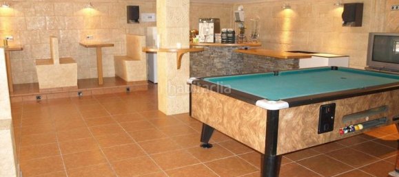 11 chambres Maison à Denia, Spain No. 24652 20