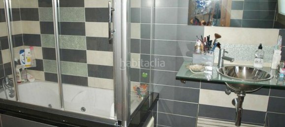 11 chambres Maison à Denia, Spain No. 24652 16