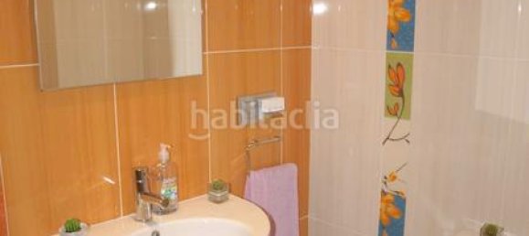 11 chambres Maison à Denia, Spain No. 24652 8