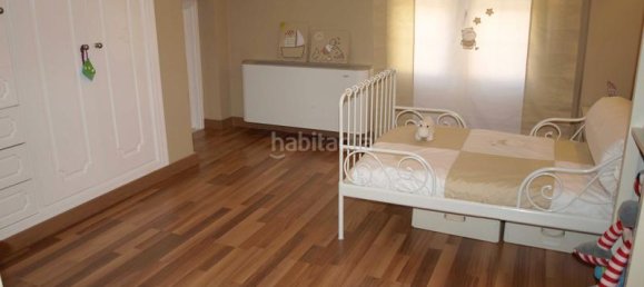 11 chambres Maison à Denia, Spain No. 24652 31