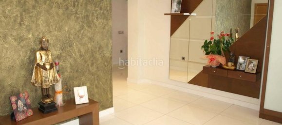 11 chambres Maison à Denia, Spain No. 24652 4