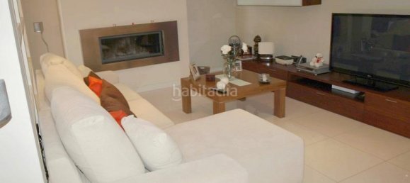 11 chambres Maison à Denia, Spain No. 24652 7