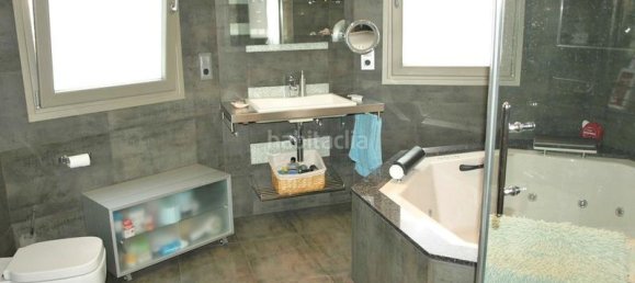 11 chambres Maison à Denia, Spain No. 24652 14