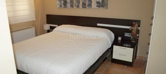 11 chambres Maison à Denia, Spain No. 24652 29