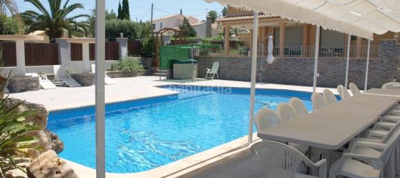 11 chambres Maison à Denia, Spain No. 24652 25