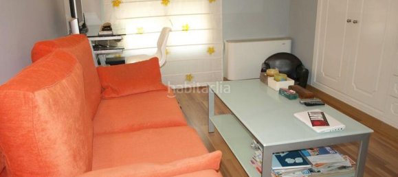 11 chambres Maison à Denia, Spain No. 24652 30