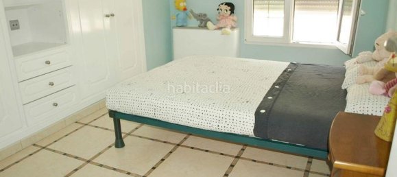 11 chambres Maison à Denia, Spain No. 24652 34