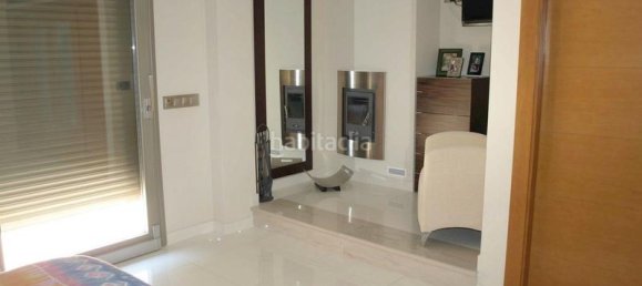 11 chambres Maison à Denia, Spain No. 24652 13