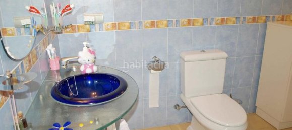 11 chambres Maison à Denia, Spain No. 24652 32