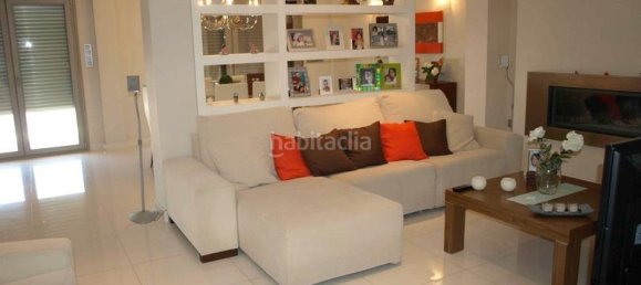 11 chambres Maison à Denia, Spain No. 24652 5