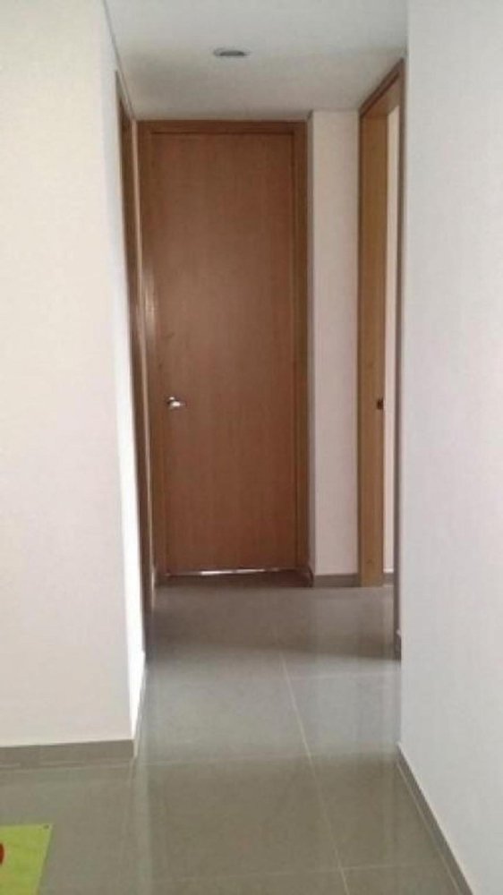 3 Schlafzimmer Haus in Atlantico, Colombia, Nr. 7250