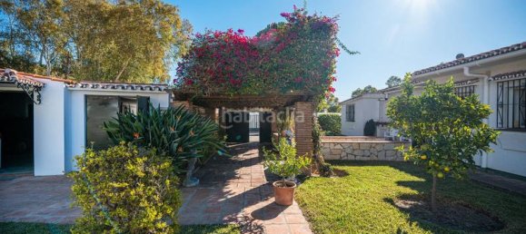 4 bedrooms House in Benalmadena, Spain No. 38640 44